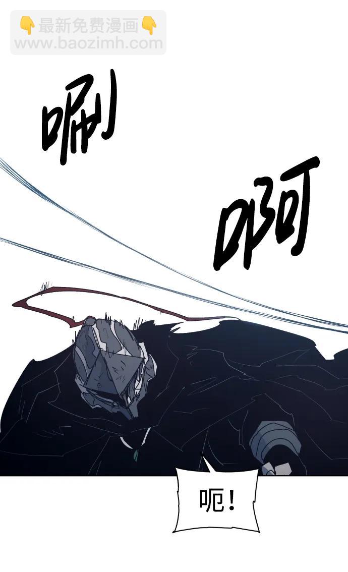 第124话22