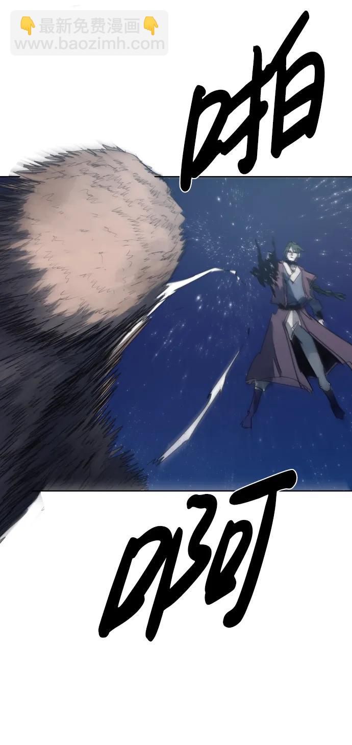 第124话31