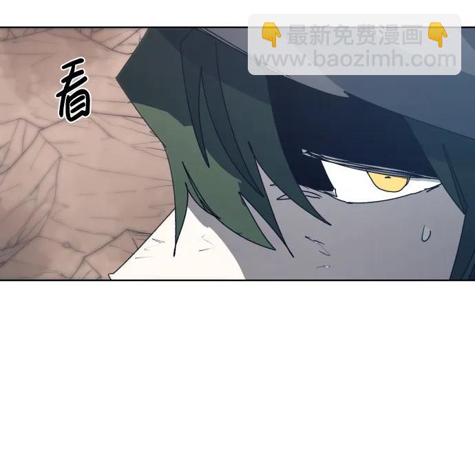 第124话33