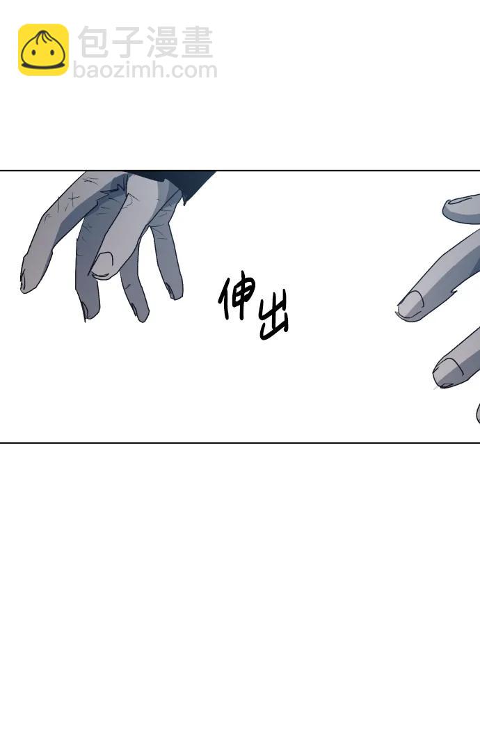 第124话35