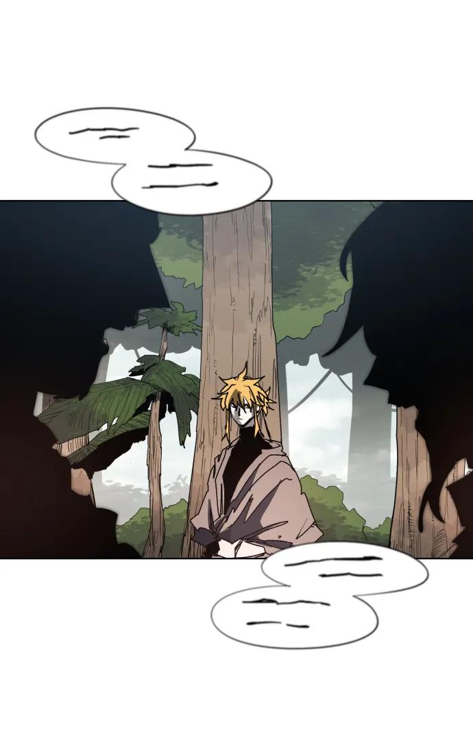 第133话4