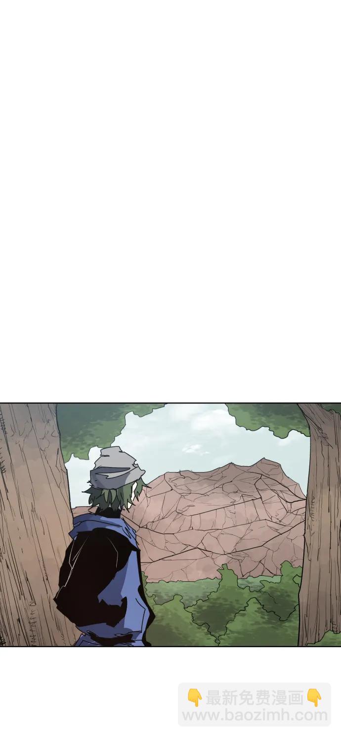 第133话57
