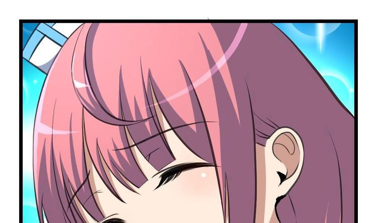 第13话 早一点放弃吧！1