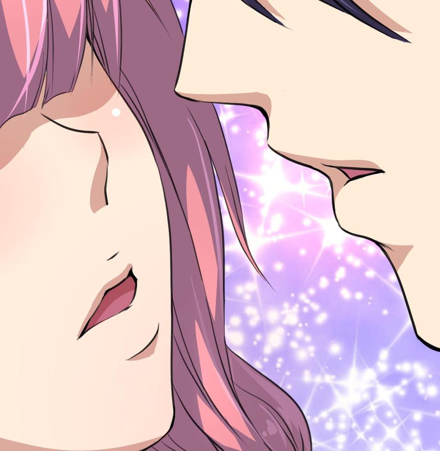 第19话 男狐缠身？！16