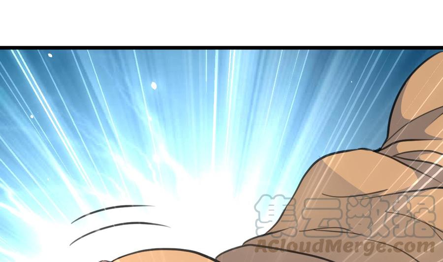 第208话 真的变鸵鸟了！20