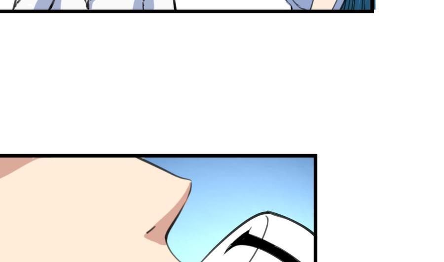 第269话 “未婚夫”来了。11