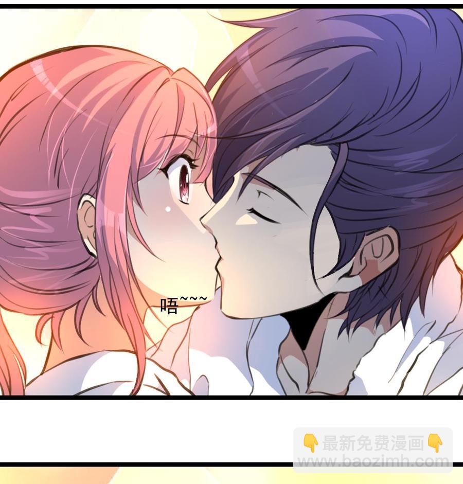 第290话 为什么而哭？26