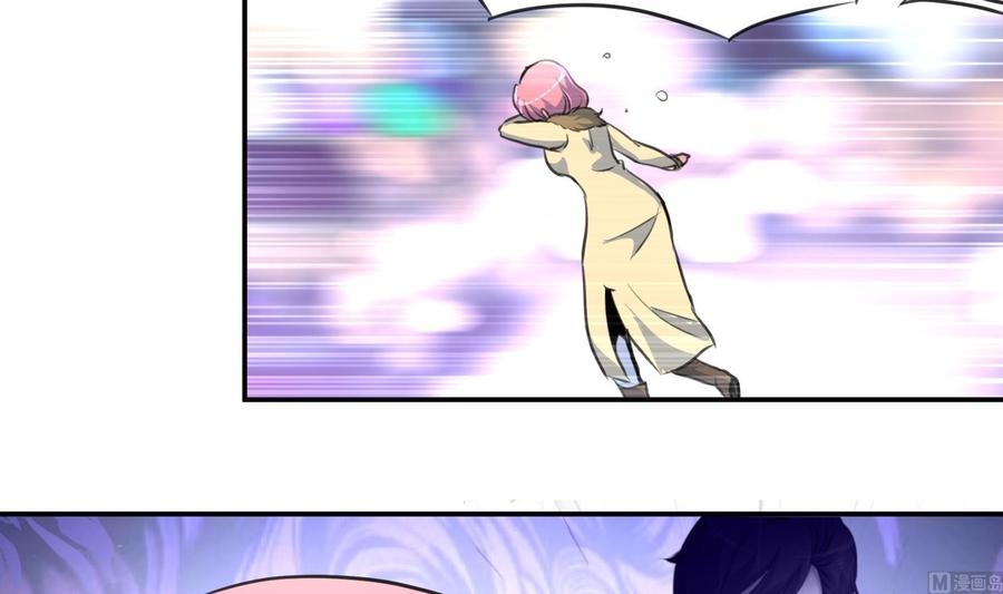 第381话 仇人……3