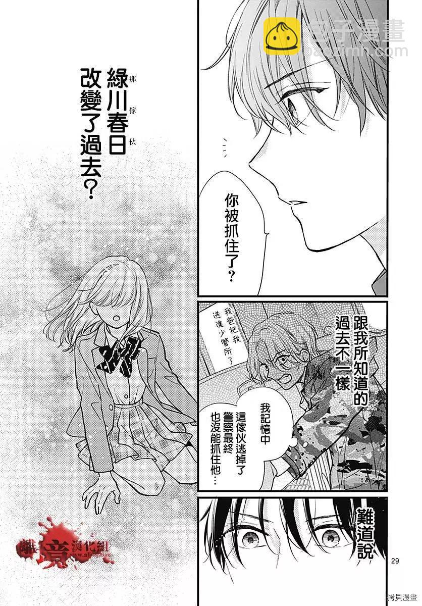 第75话29