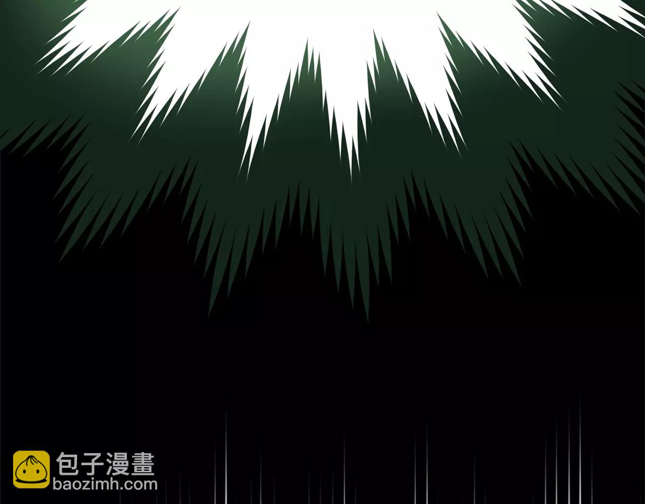 第21话 噩梦34
