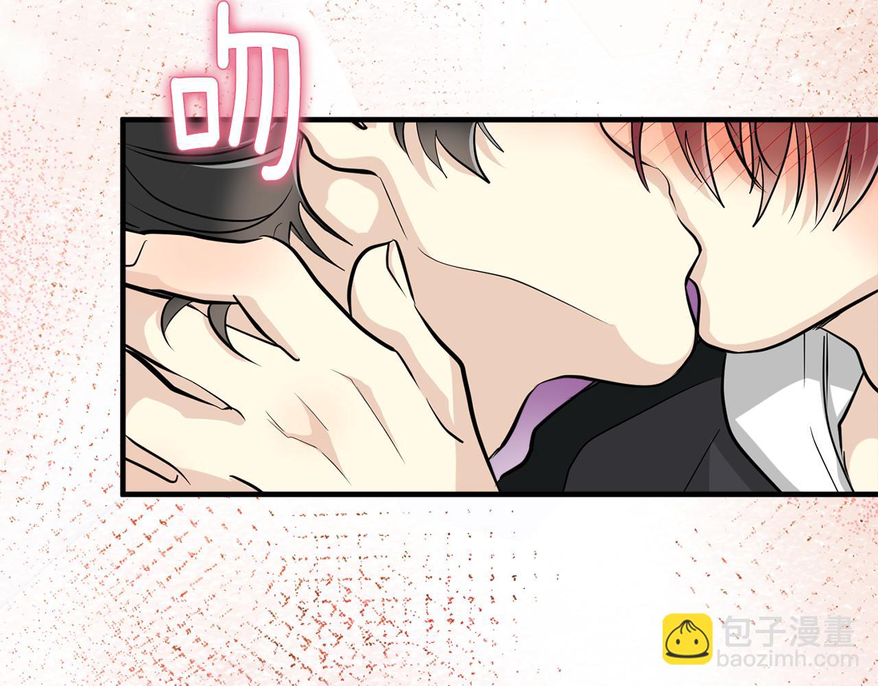 第26话 坦白117