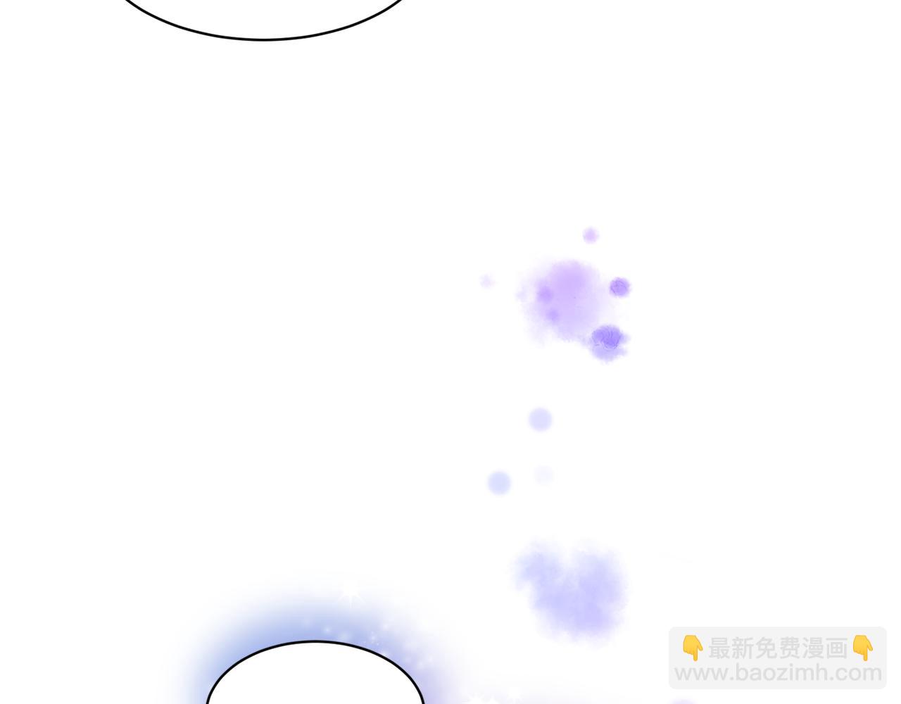 第16话 玫瑰花包围的走廊109