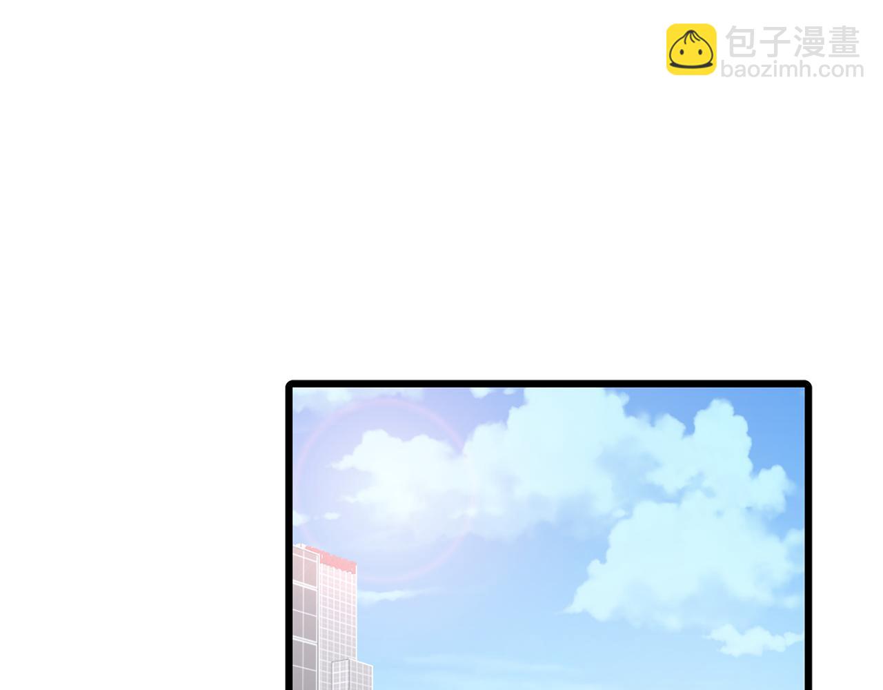 第16话 玫瑰花包围的走廊67