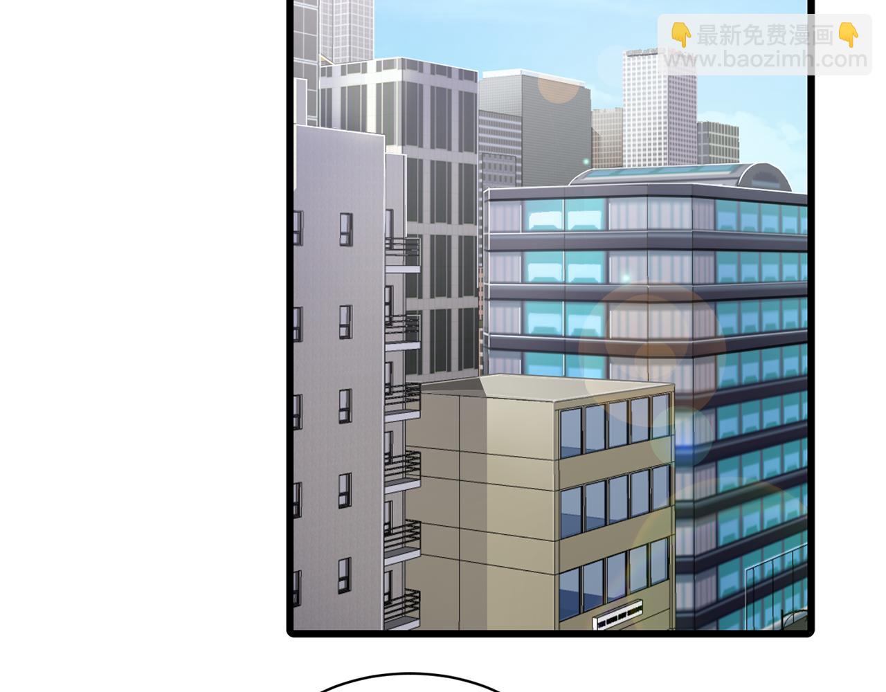 第16话 玫瑰花包围的走廊68