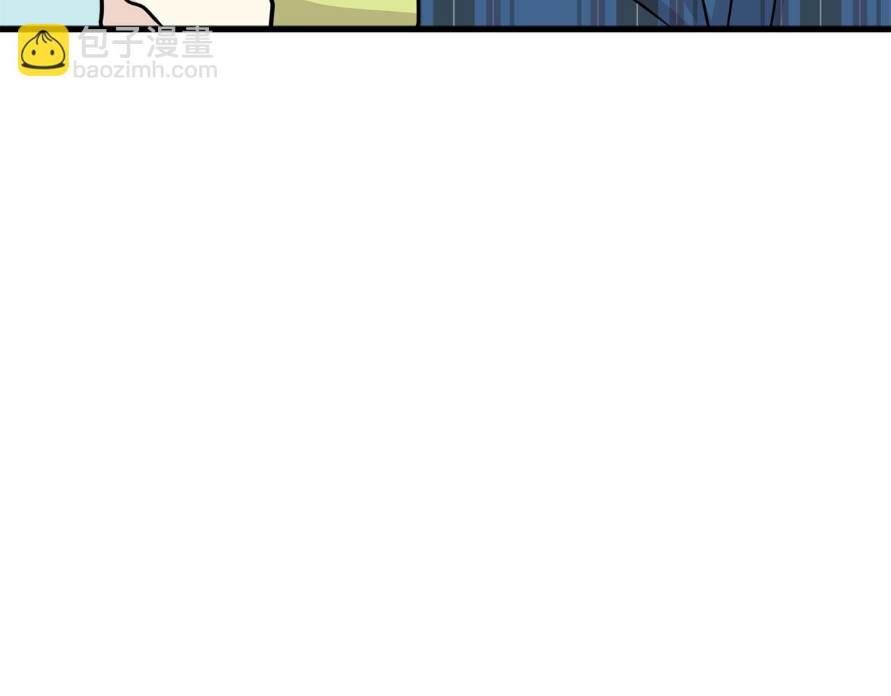 第16话 玫瑰花包围的走廊78