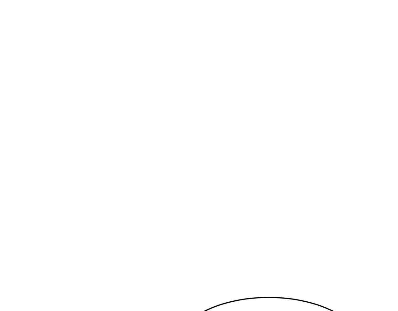 第16话 玫瑰花包围的走廊90