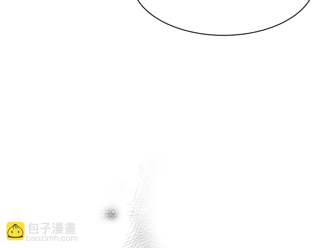 第23话 是我错了嘛？69