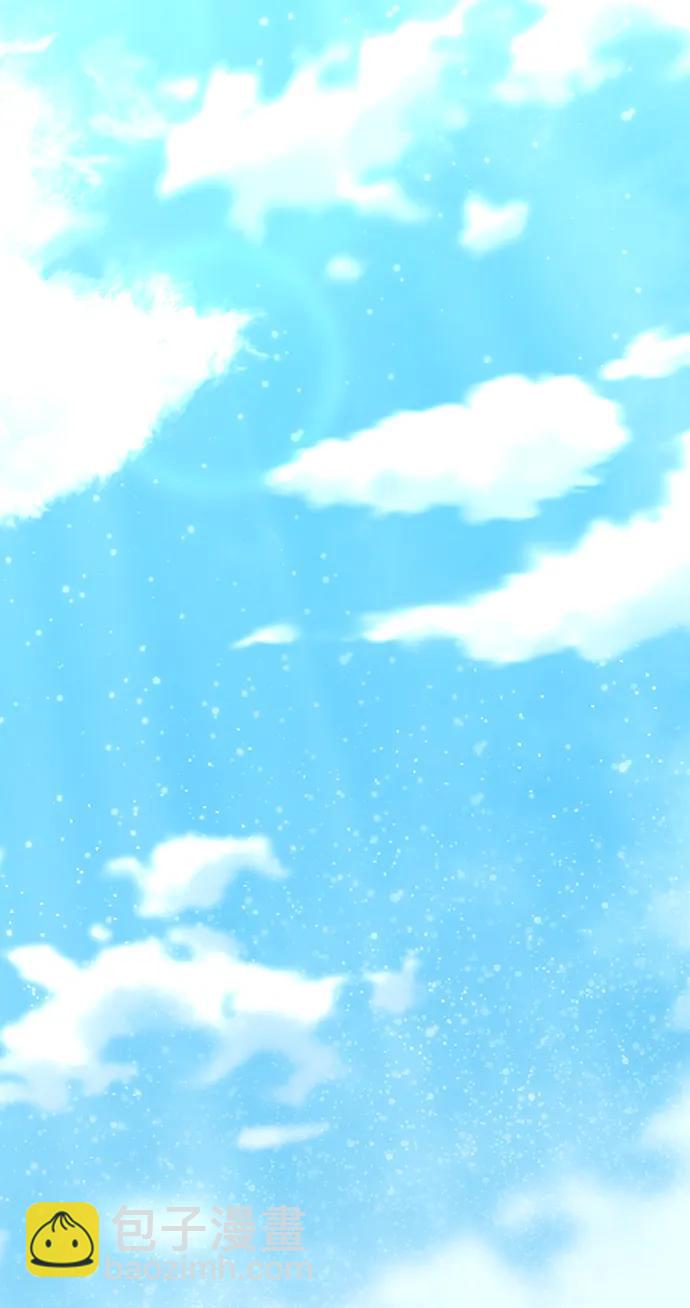 [第4话]  猎豹与水牛（1）16