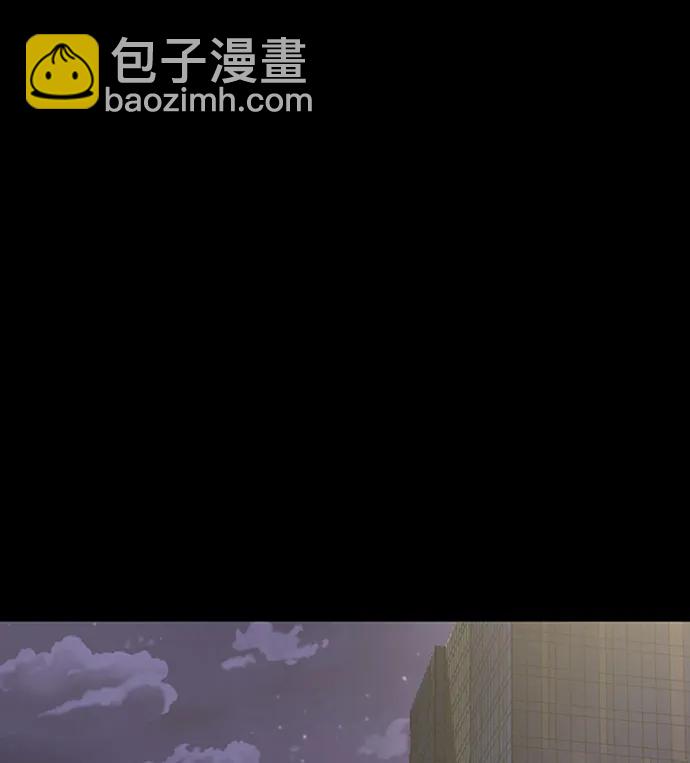 [第8话] 封锁梨泰湲传送门作战（2）34