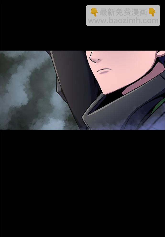 [第9话] 封锁梨泰湲传送门作战（3）105