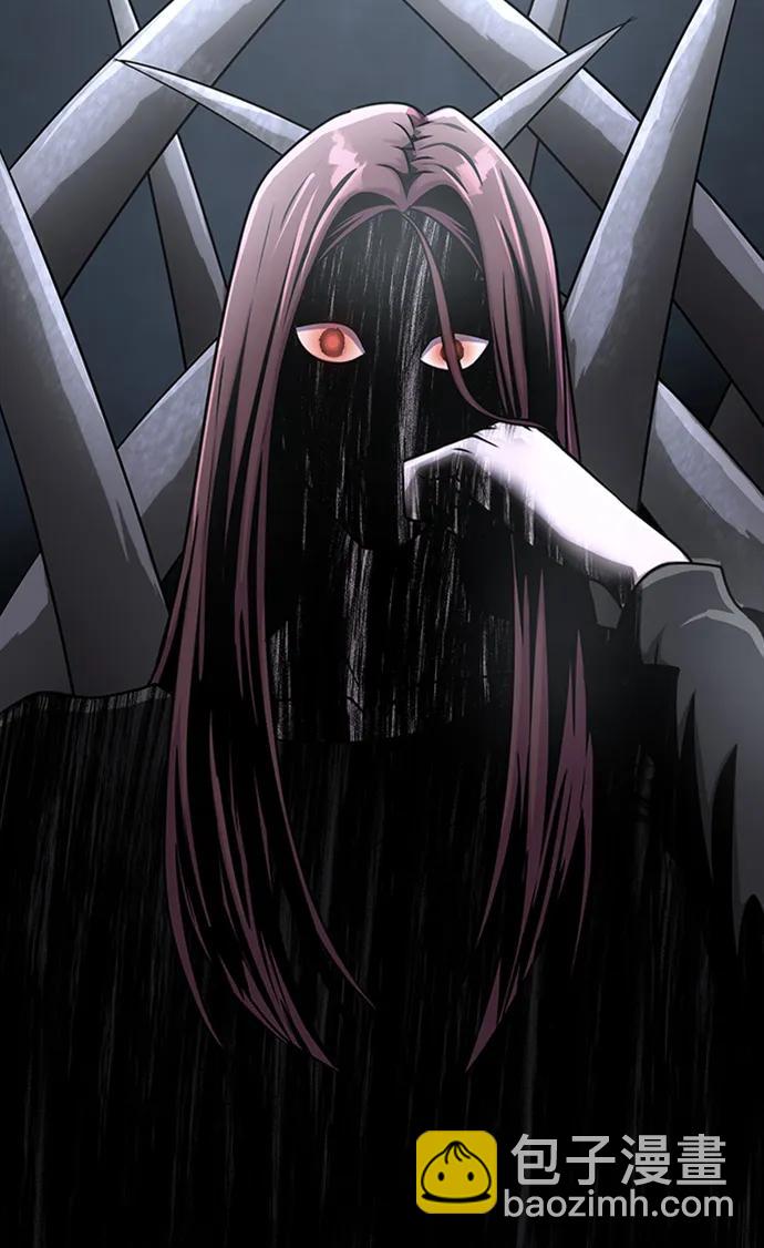 [第12话] PTSD112