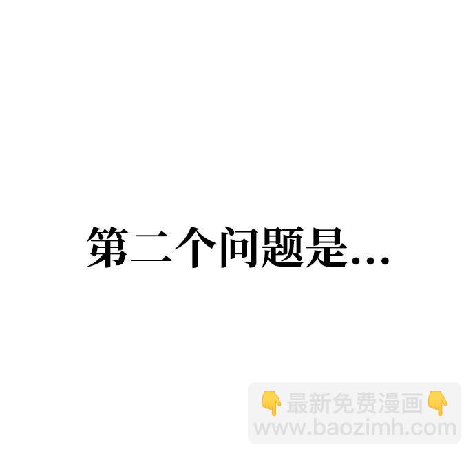 [第13话] 休假106