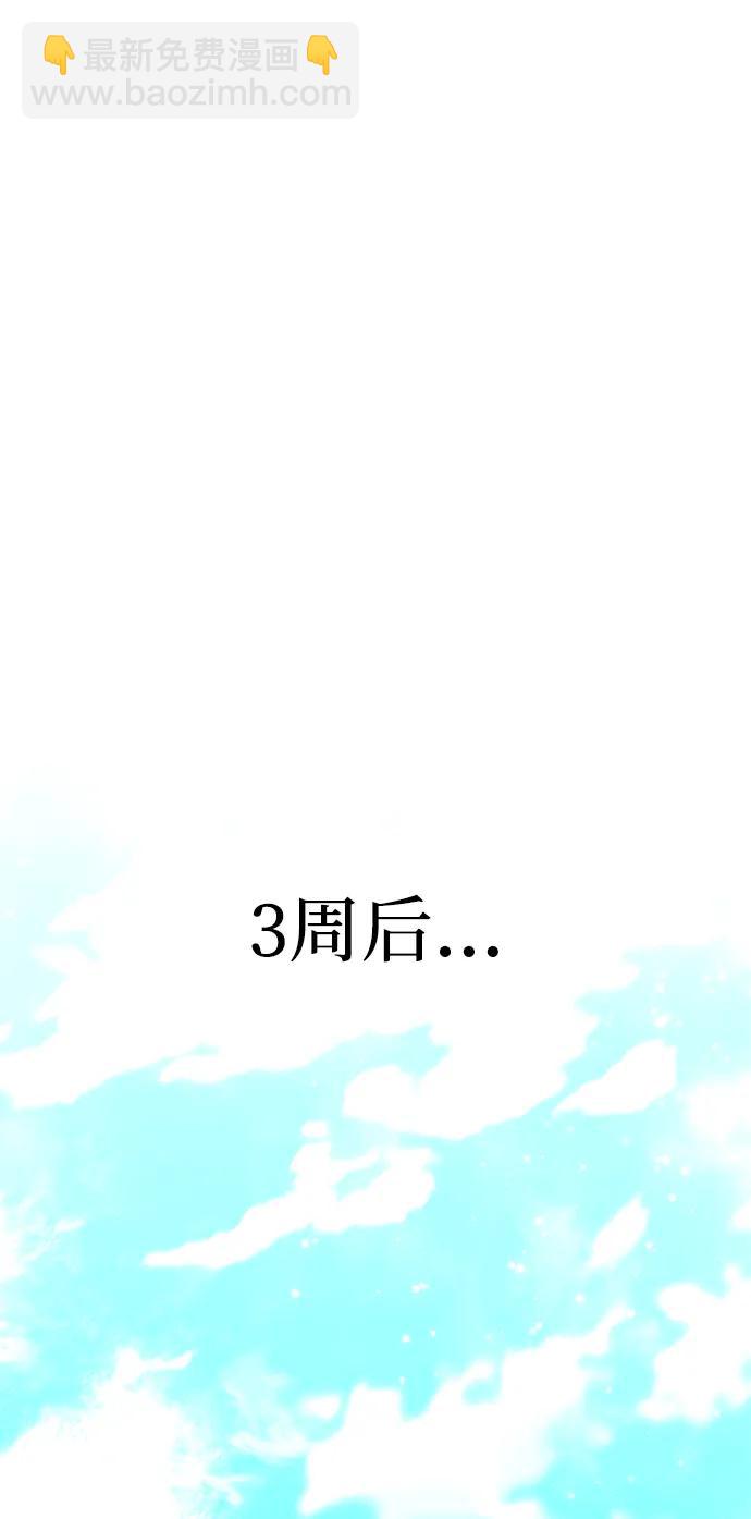 [第13话] 休假111