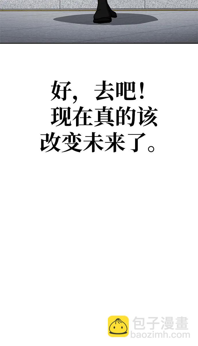 [第13话] 休假127