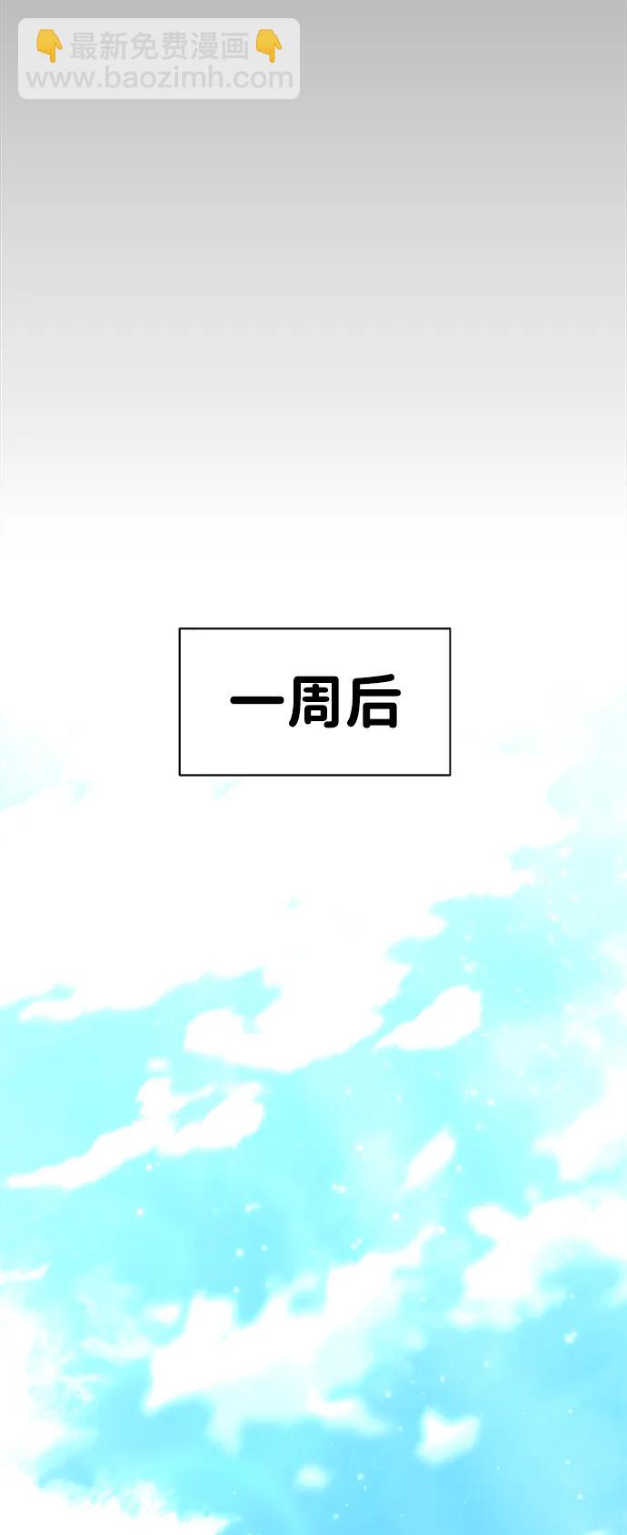 [第13话] 休假79