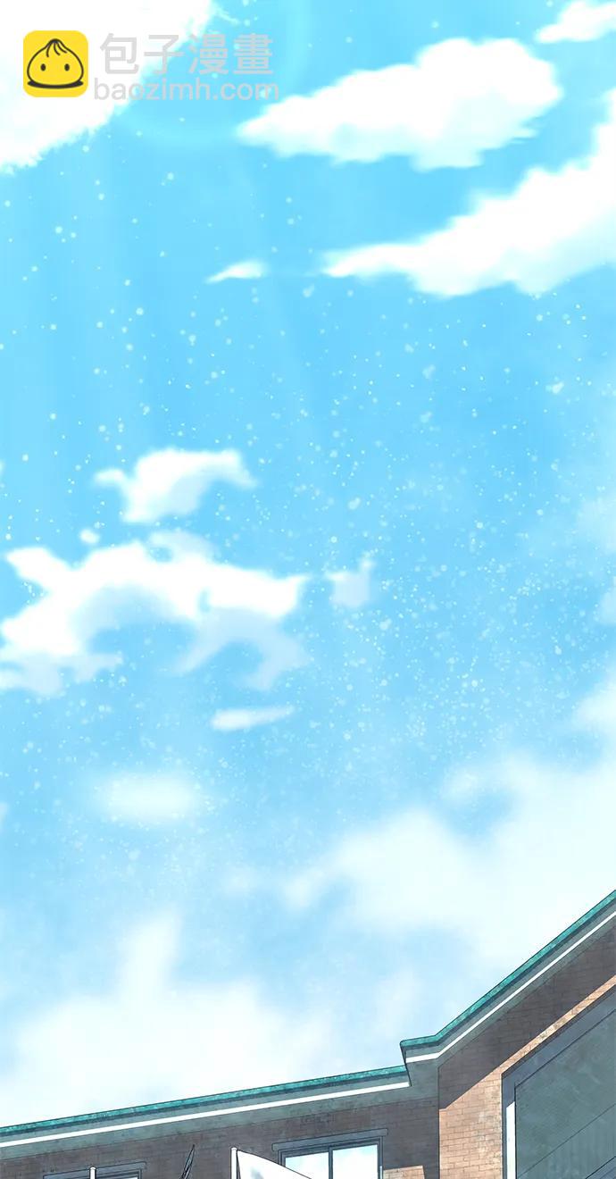 [第13话] 休假80