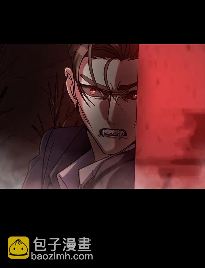 [第33话] 通关红色传送门135