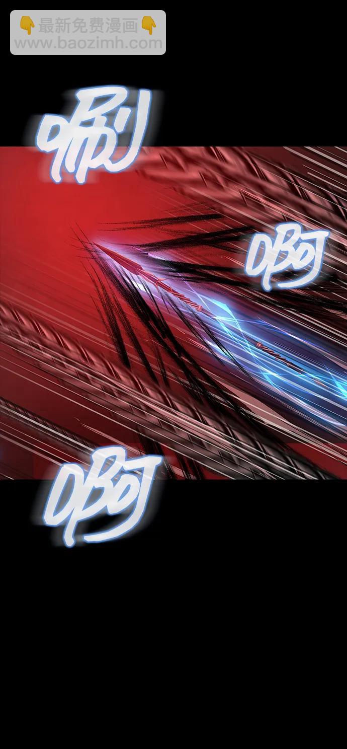 [第33话] 通关红色传送门3