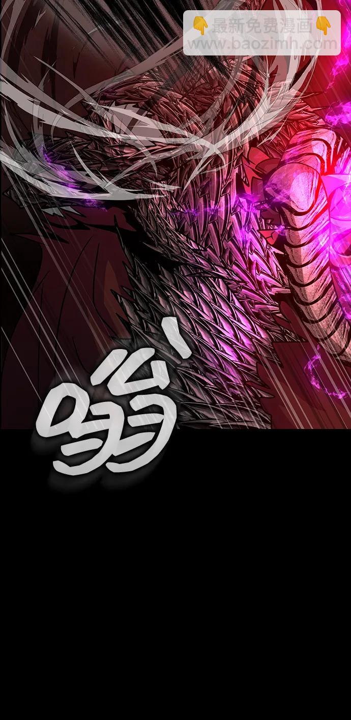 [第33话] 通关红色传送门6