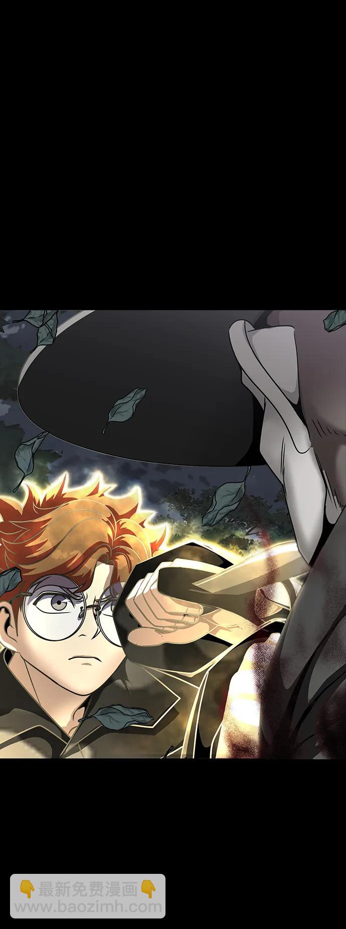 [第44话] 剑士的耻辱82