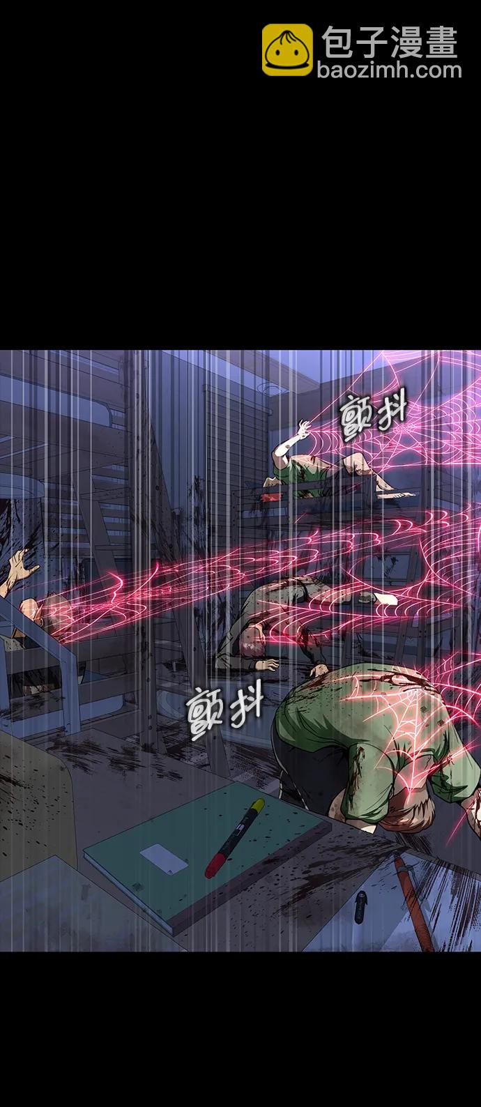 [第45话] 你能做什么128