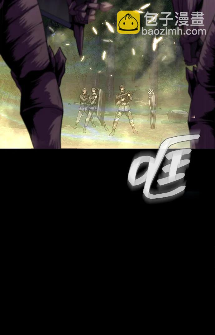 [第45话] 你能做什么15
