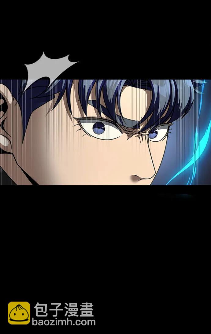 [第45话] 你能做什么16