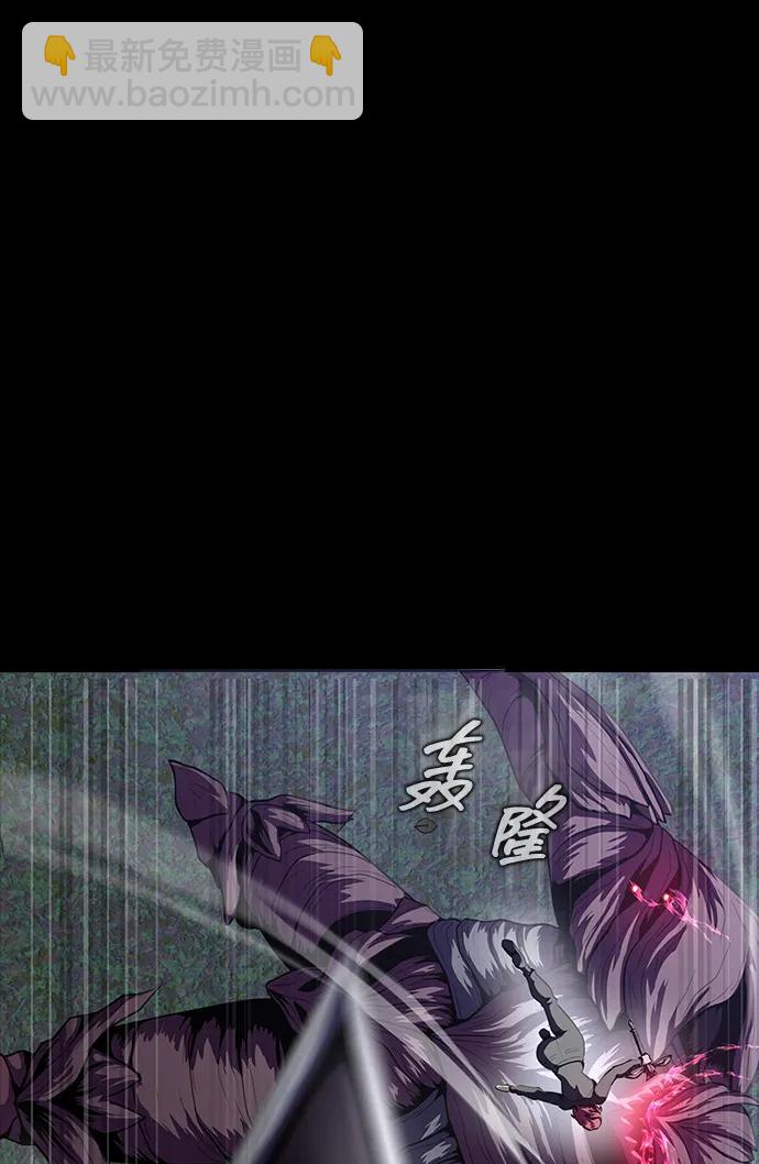 [第45话] 你能做什么23