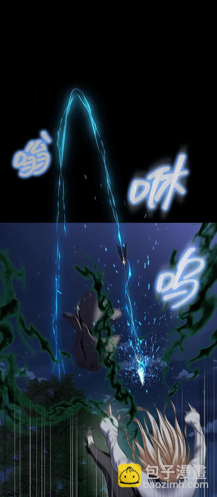 [第45话] 你能做什么72