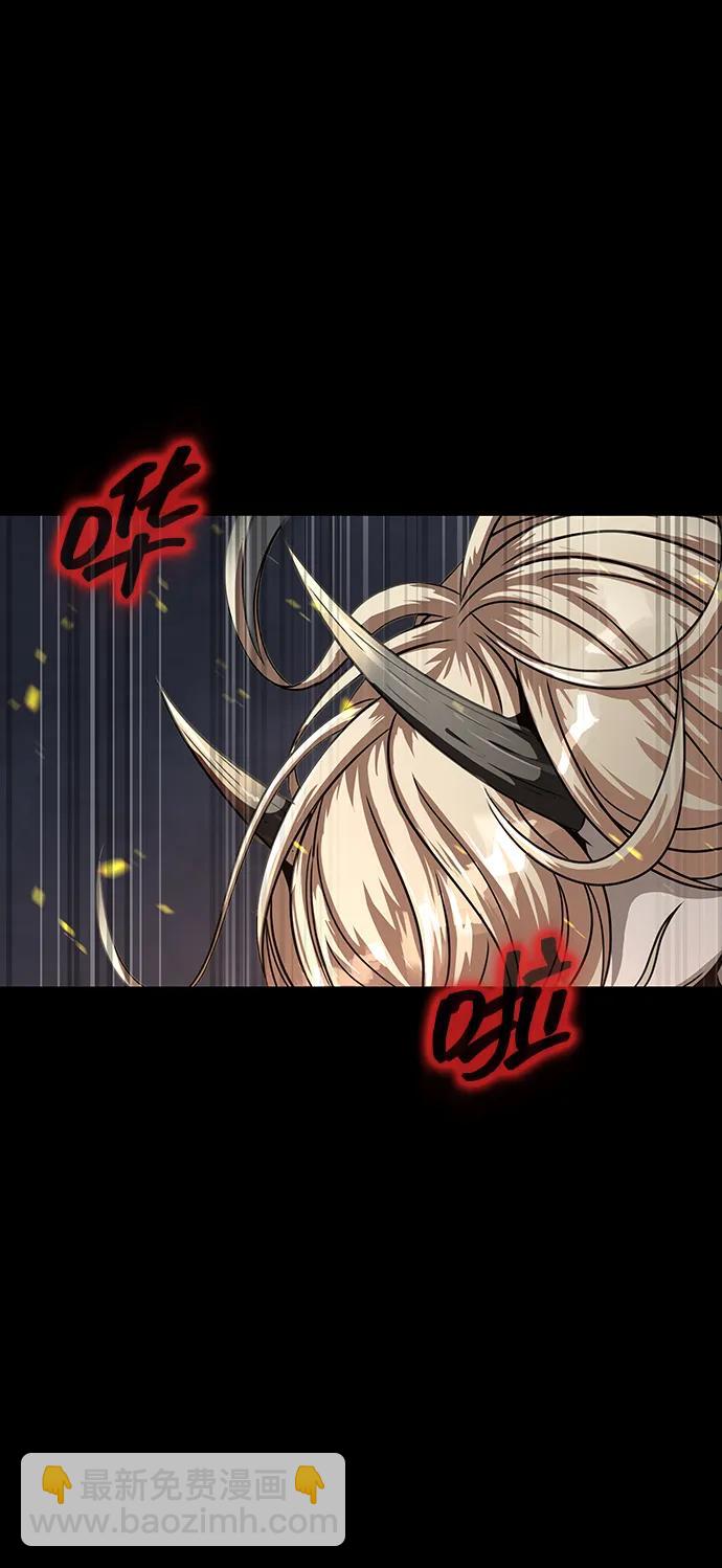 [第45话] 你能做什么99