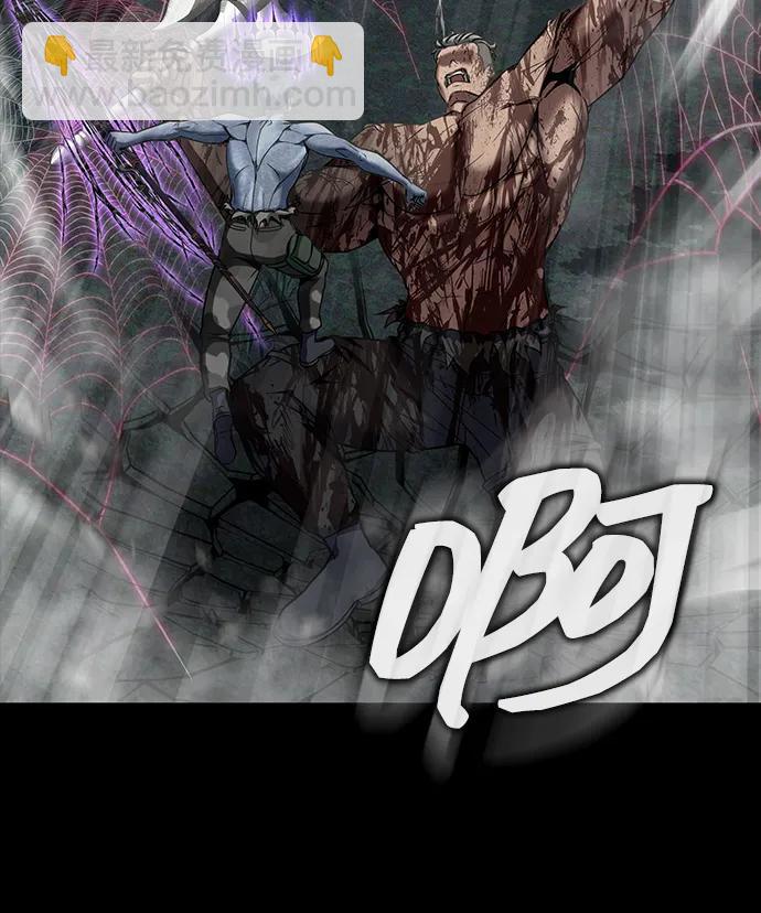 [第46话] 用更深的黑暗111