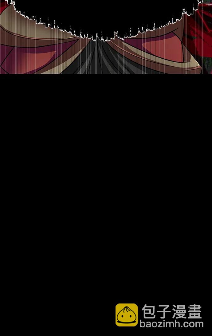 [第46话] 用更深的黑暗4