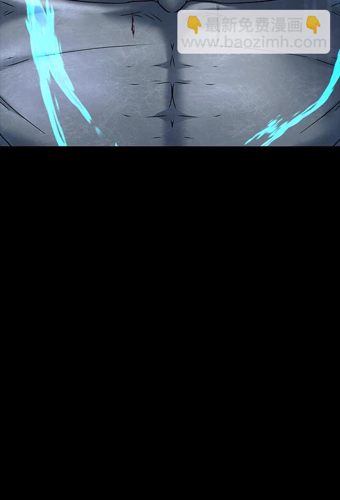 [第47话] 地狱火12