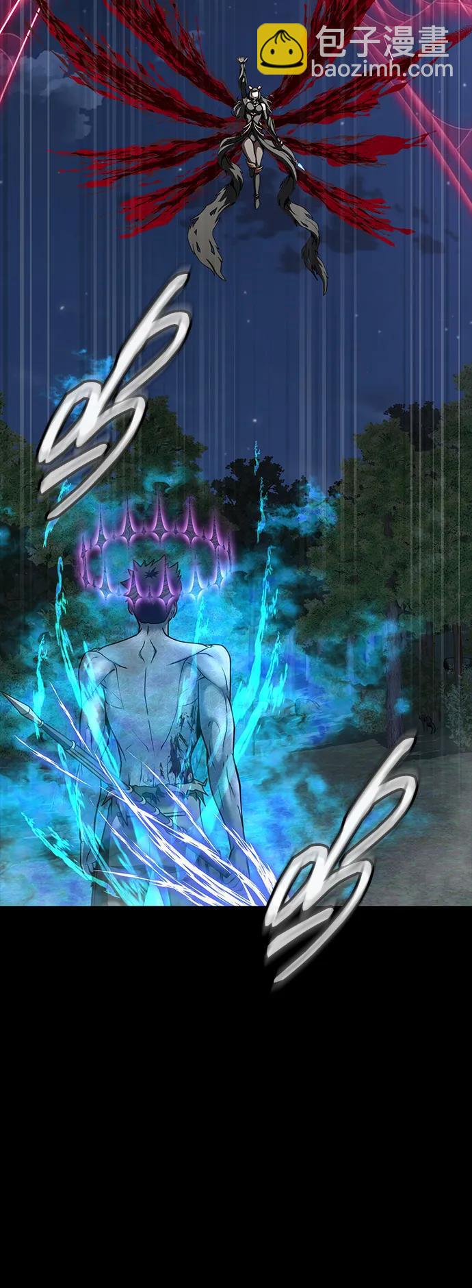 [第47话] 地狱火14