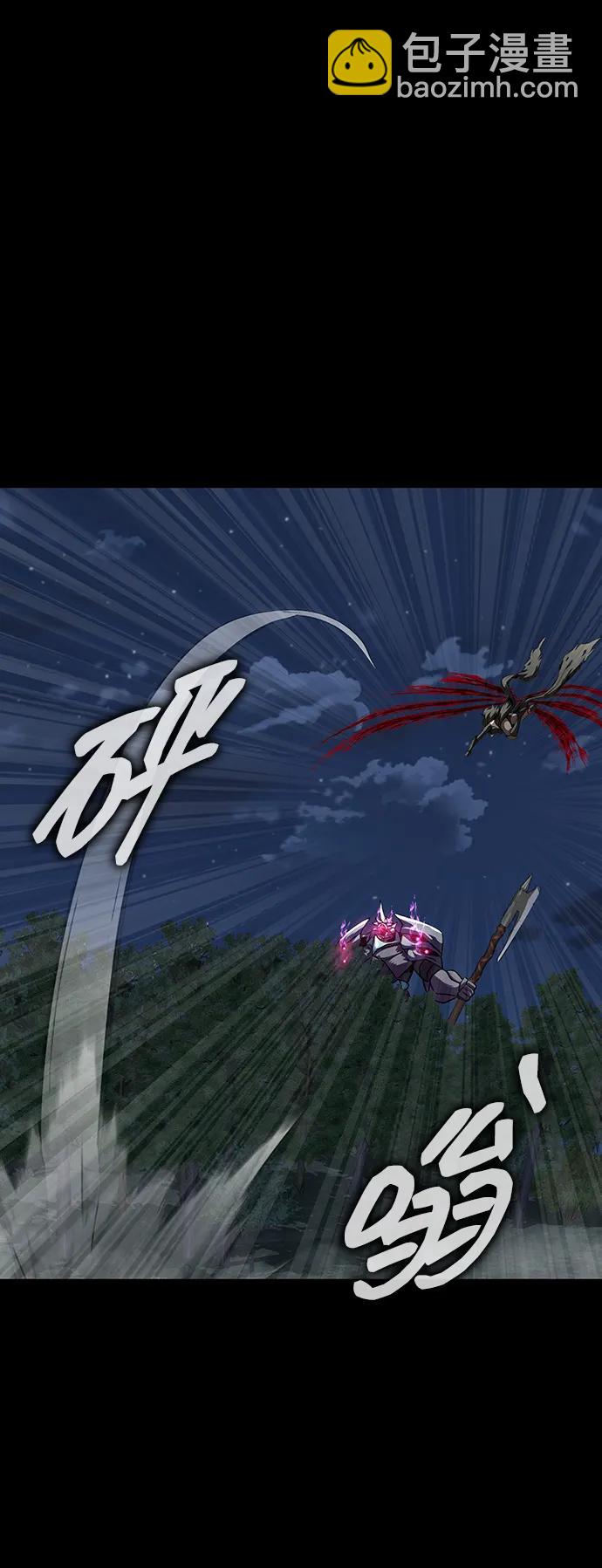[第47话] 地狱火65