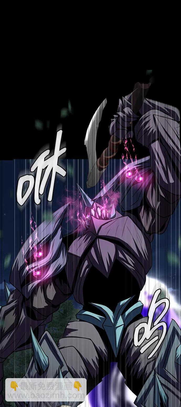 [第47话] 地狱火68