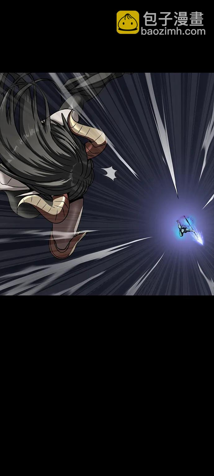 [第47话] 地狱火71