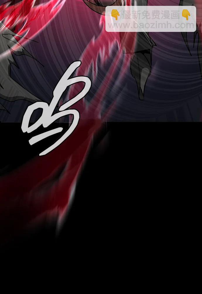 [第47话] 地狱火73