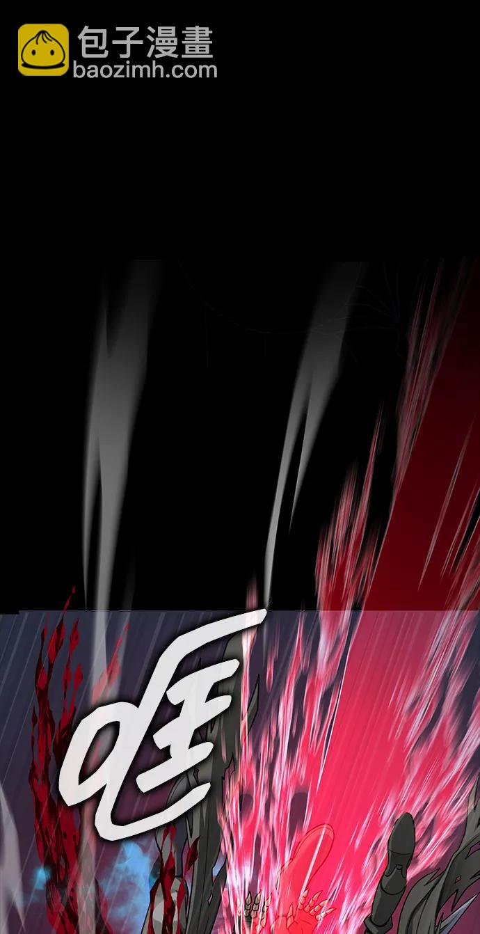 [第47话] 地狱火89
