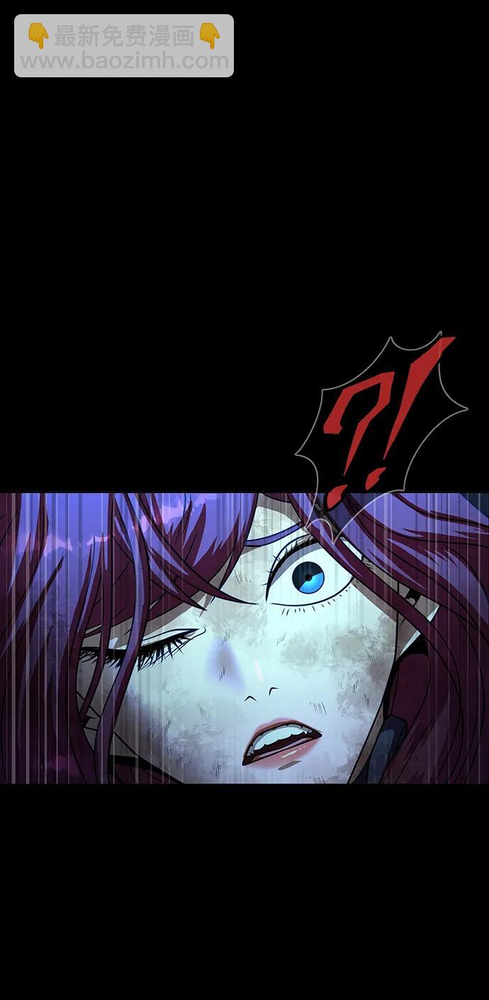[第50话] 解放人类之日168